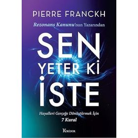 YETER KI SEN İSTE PSIKOTERAPI ÖYKÜLERİ - FÜSUN SAKA