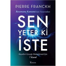 YETER KI SEN İSTE PSIKOTERAPI ÖYKÜLERİ - FÜSUN SAKA