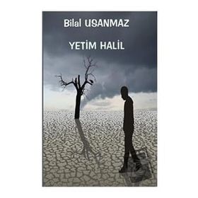 Yetim Halil - Bilal Usanmaz