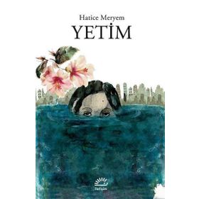 Yetim - Natevan Demircioğlu