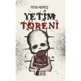 Yetim Töreni - Feyza Menteş