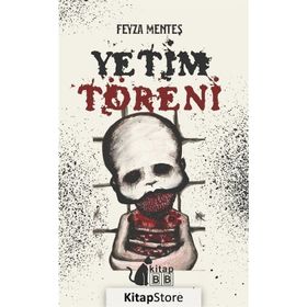 Yetim Töreni - Feyza Menteş