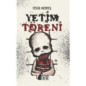 Yetim Töreni - Feyza Menteş