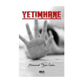 Yetimhane - Muhammet Azam Coşkun