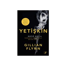 Yetişkin Eğitimi - İhsan Kurt
