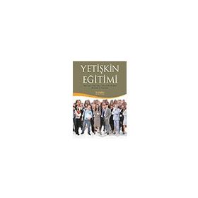 Yetişkin Eğitimi - Richard A. Swanson