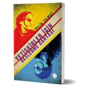 Yetişkinler için Beslenme - Herdem Kitap
