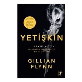Yetişkinler - Joe Dunthorne