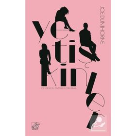 Yetişkinler - Joe Dunthorne
