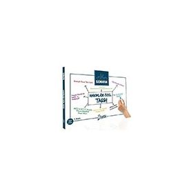 Yetki Yayınları - Şematik Ceza Hukuku Özel Hükümler