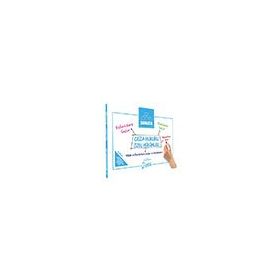 Yetki Yayınları - Şematik Ceza Hukuku Özel Hükümler
