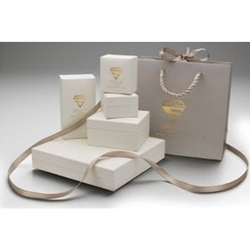 Yetkin Diamond 0.75 Karat Pırlanta Beştaş Yüzük