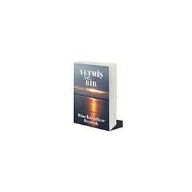 Yetmiş ve Bir - Mine İsfendiyar Beşorak
