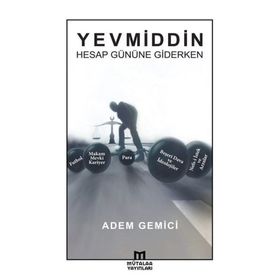 Yevmiddin Adem Gemici