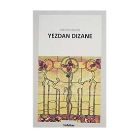 YEZDAN DIZANE - MEZHER BOZAN