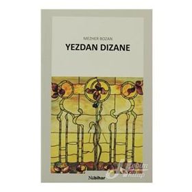 YEZDAN DIZANE - MEZHER BOZAN
