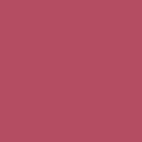 YF Nice 011 Koyu Pembe 2.72x11 m Kağıt Fon