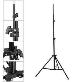 YF Nice 200 cm Işık Ayağı