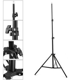 YF Nice 200 cm Işık Ayağı