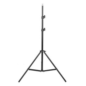 YF Nice 200 cm Işık Ayağı