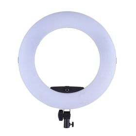 YF Nice Dison FE-480II Ring Light Bi-Color Led Sistem