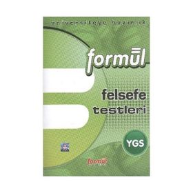 YGS Felsefe ile Din Kültürü ve Ahlak Bilgisi Yaprak Test - kollektif