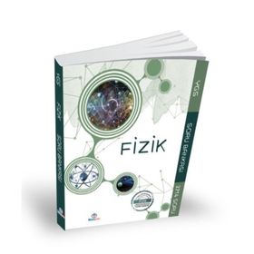 Ygs Fizik Soru Bankası