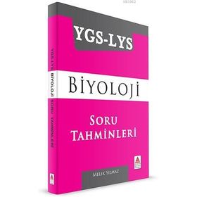 YGS TÜRKÇE DENEME (20 YGS DENEME) - KOMISYON