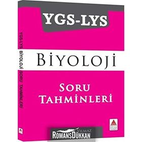 YGS TÜRKÇE DENEME (20 YGS DENEME) - KOMISYON