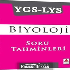 YGS TÜRKÇE DENEME (20 YGS DENEME) - KOMISYON