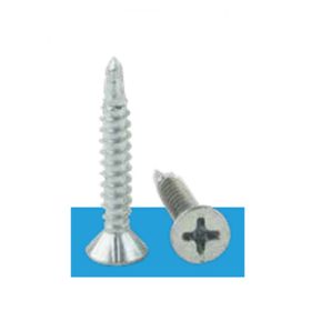 Yhb 3.9x25 mm Matkap Uçlu Vida