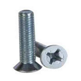 Yhb M3x12 3x12 cm 50 Adet Vida
