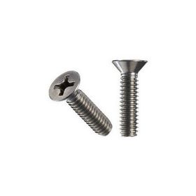 Yhb M4x8 4x8 cm 50 Adet Vida