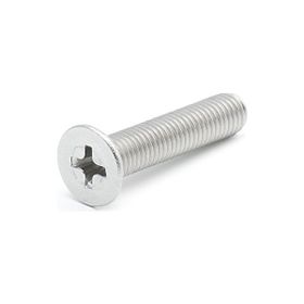 Yhb M6x40 6x40 cm 50 Adet Vida