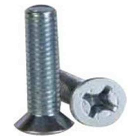 Yhb M6x40 6x40 cm 50 Adet Vida