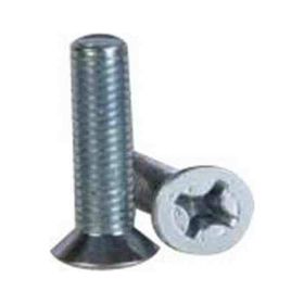 Yhb M6x40 6x40 cm 50 Adet Vida
