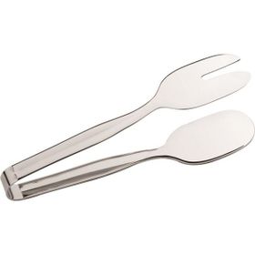 Yiğitsan 1023195 Mega Salata Maşa