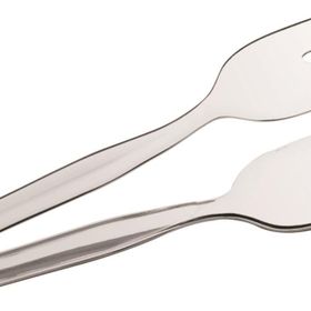 Yiğitsan 1023195 Mega Salata Maşa