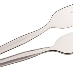 Yiğitsan 1023195 Mega Salata Maşa