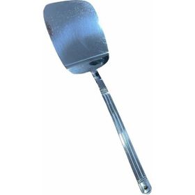 Yiğitsan 30 cm Normal Servis Spatula