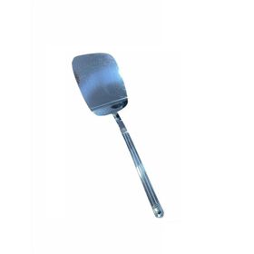Yiğitsan 30 cm Normal Servis Spatula