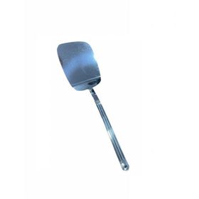 Yiğitsan 30 cm Normal Servis Spatula