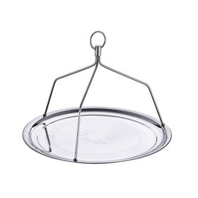 Yiğitsan 40 cm 1028350 No:2 Açık Kahveci Askı