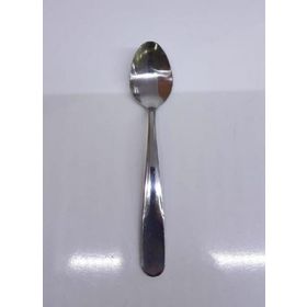 Yiğitsan 430 Pasta Maşa 20 cm