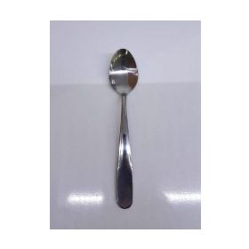Yiğitsan 430 Pasta Maşa 20 cm