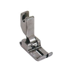 Yih Shin P127w - Nf Düz Makine Transportlu Kot Ayak