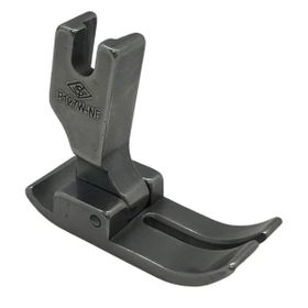 Yih Shin P127w - Nf Düz Makine Transportlu Kot Ayak