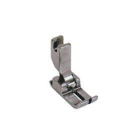Yih Shin P127w - Nf Düz Makine Transportlu Kot Ayak