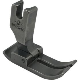 Yih Shin P127w - Nf Düz Makine Transportlu Kot Ayak