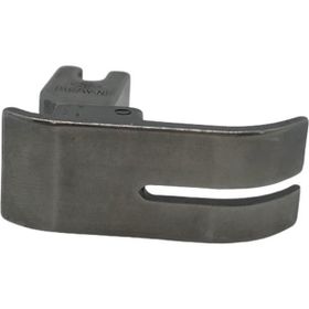 Yih Shin P127w - Nf Düz Makine Transportlu Kot Ayak